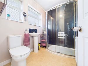 Photo 8- click for photo gallery